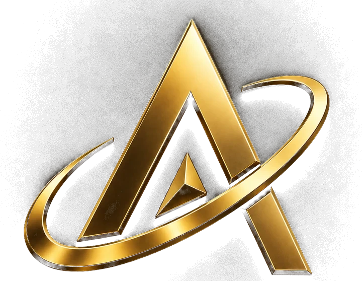 ADETERA symbol