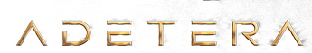 ADETERA