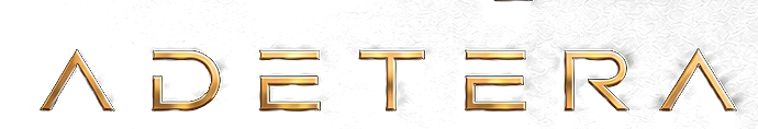 ADETERA